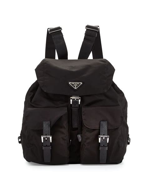 300000 prada bag|prada backpacks for sale.